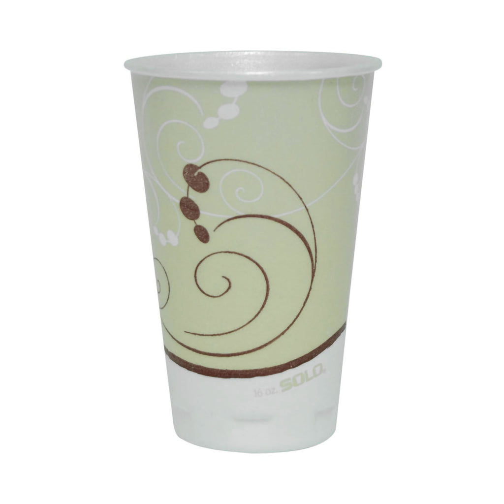 Insulated_Drinking_Cup