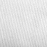 enMotion® Paper Towel