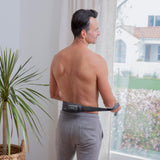 HoMedics® HoMedics USA LLC