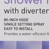 McKesson Handheld Shower McKesson McKesson Brand