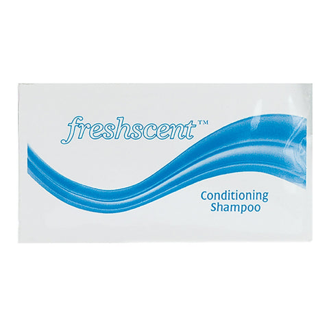 Shampoo_and_Conditioner