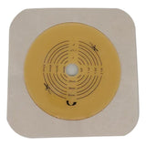 Safe n Simple™ Safe N Simple