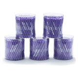 Viscot® XL Viscot Industries