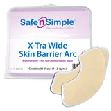 Skin_Barrier_Arc
