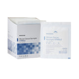Gauze Sponge