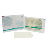 Transparent Film Dressing