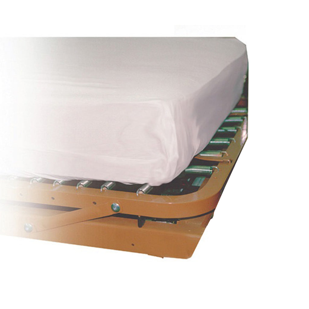 Mattress Cover