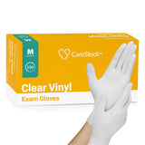 Exam_Glove