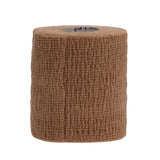 Cohesive_Bandage