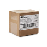 3M™ Attest™ Biological Incubator, 14 Vial, 50° C