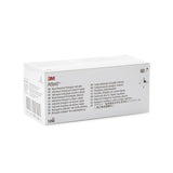 3M Attest Rapid Readout Sterilization Biological Indicator Vial