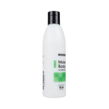 McKesson Cucumber Melon Scent Moisturizer, 8 oz Bottle