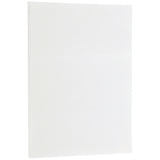 McKesson Task Wipe