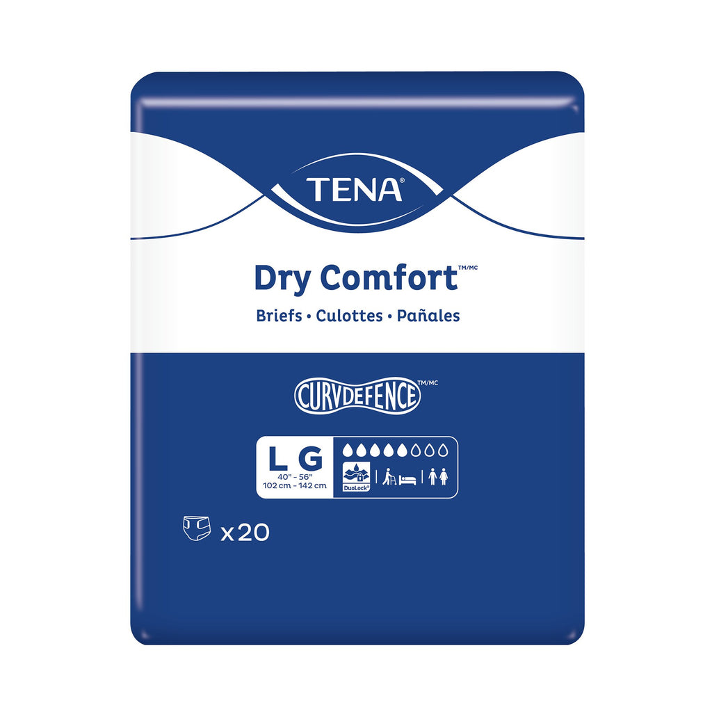 Incontinence_Brief