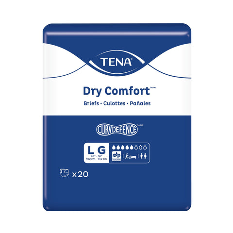 Incontinence_Brief