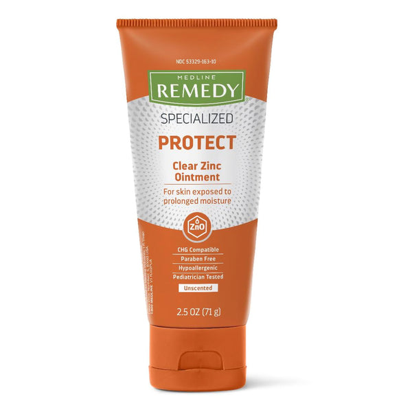 Skin_Protectant