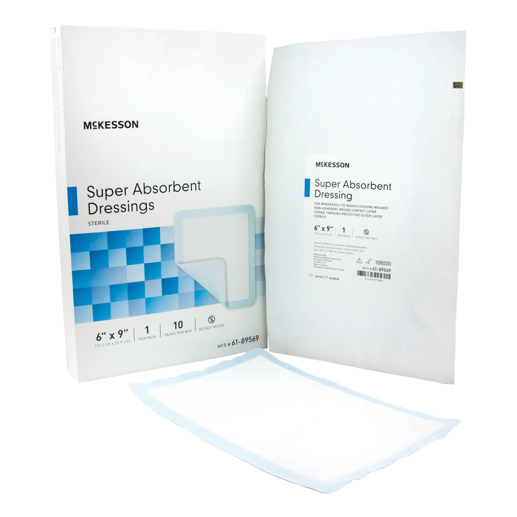 Super_Absorbent_Dressing