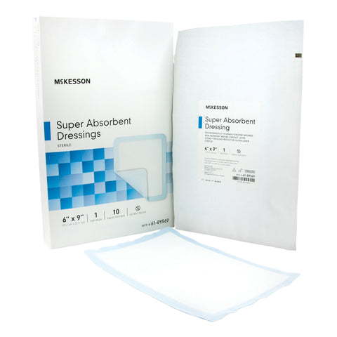 Super_Absorbent_Dressing