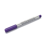 Mini Skin Marker Viscot® Viscot Industries
