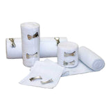 Elastic_Bandage