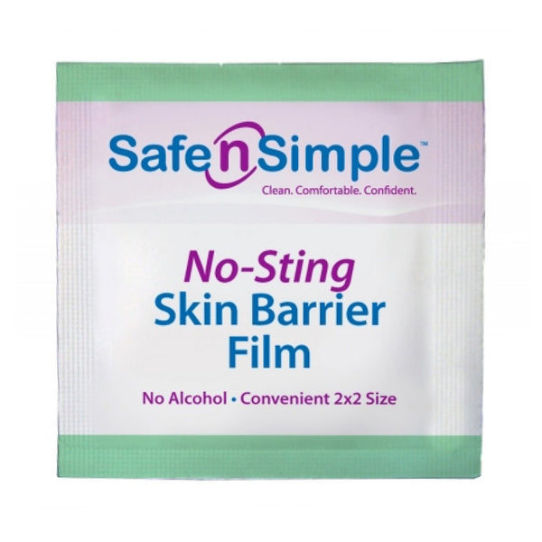 Skin_Barrier_Applicator
