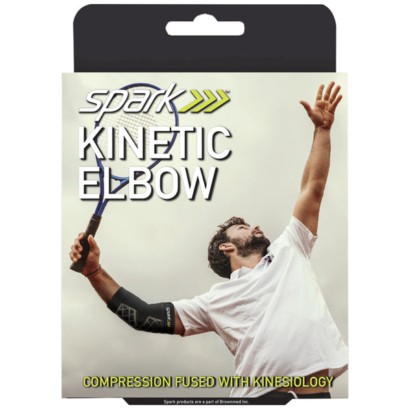 Elbow_Support