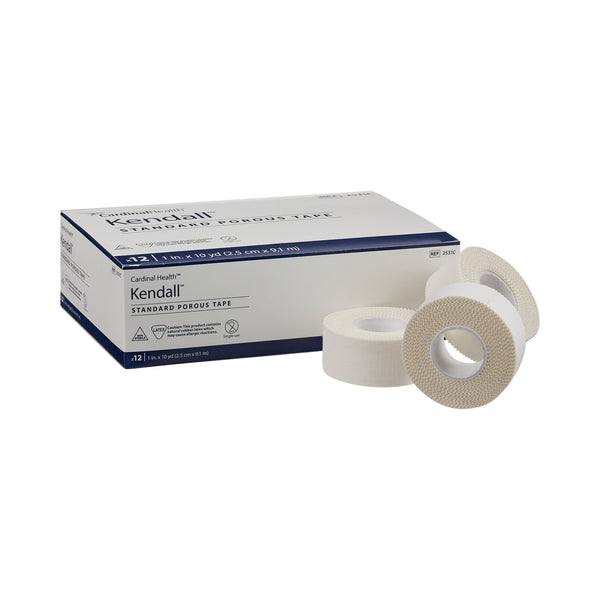 Medical_Tape