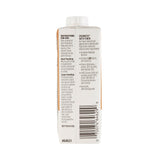 Promote™ with Fiber Oral Supplement, 8 oz. Carton