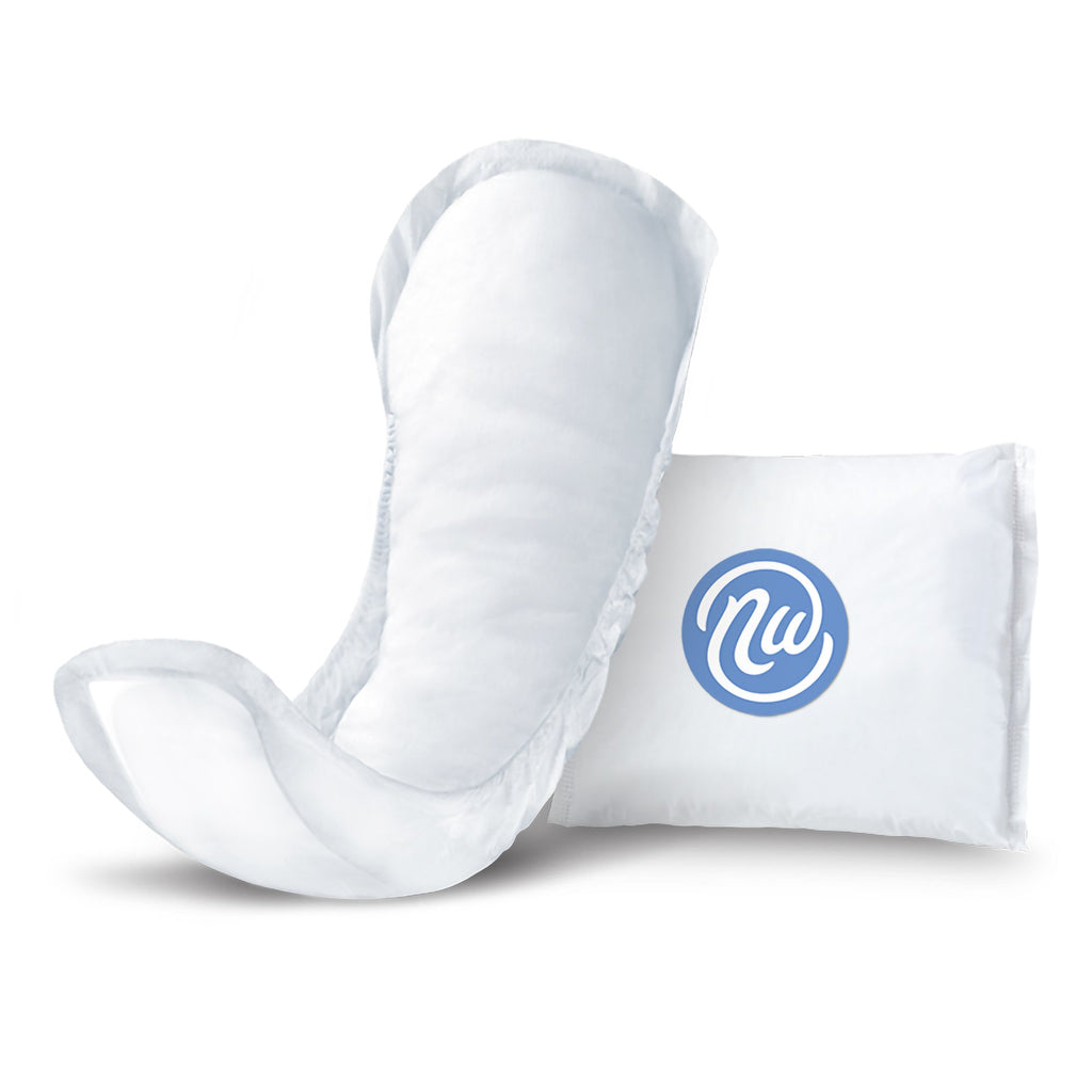 Bladder_Control_Pad