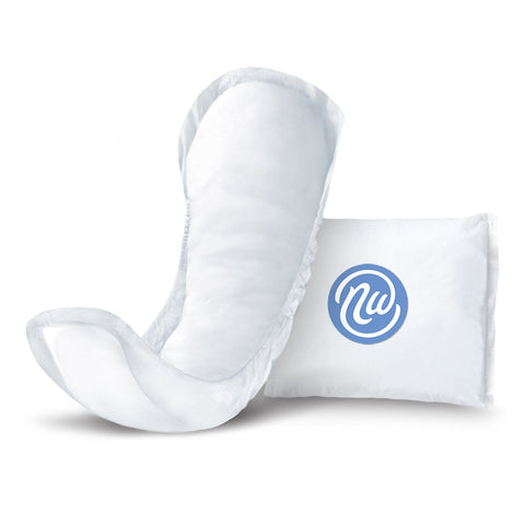 Bladder_Control_Pad