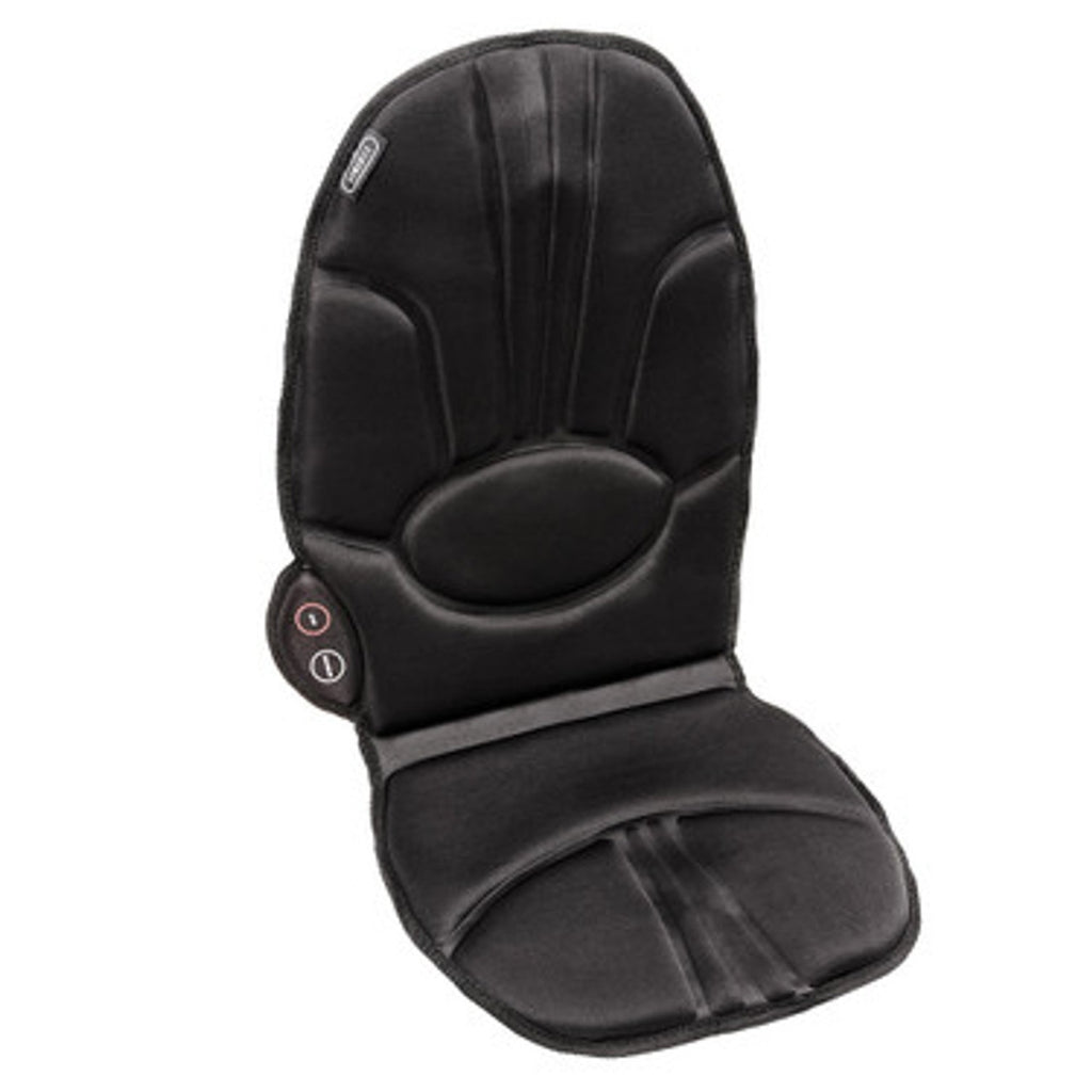 Back_Massage_Cushion_with_Heat