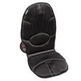 Back_Massage_Cushion_with_Heat