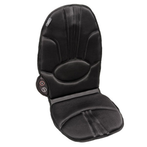 Back_Massage_Cushion_with_Heat