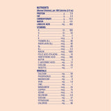 Enfamil® Nutramigen® with Enflora™ LGG® Powder Infant Formula, 12.6-ounce can Nutramigen® with Probiotic LGG® Mead Johnson
