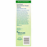 Med Pass® 2.0 Vanilla Oral Supplement, 32 ounce carton