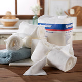 Specialist® Cast Padding