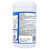 The Pharma-C Company™ Kleen Test Products Corp