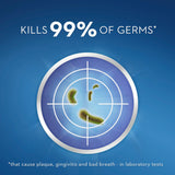 Crest® Pro-Health® Procter & Gamble