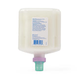 Medline Medline