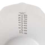 Commode Specimen Collector  Medline
