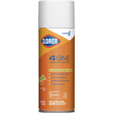 Surface_Disinfectant_/_Sanitizer