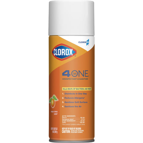 Surface_Disinfectant_/_Sanitizer