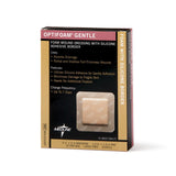 Optifoam® Gentle Medline