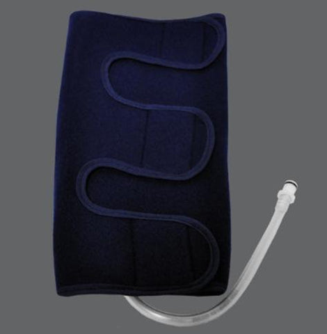 DVT_Compression_Therapy_Garment