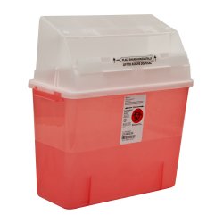 Sharps_Container