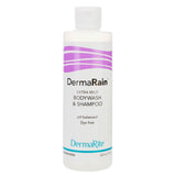 Shampoo_and_Body_Wash