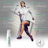 Biofreeze® Professional 360™ 10.5% Menthol Topical Pain Relief