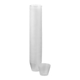 CareStock™ Translucent Medicine Cup, 1 ounce CareStock CareStock