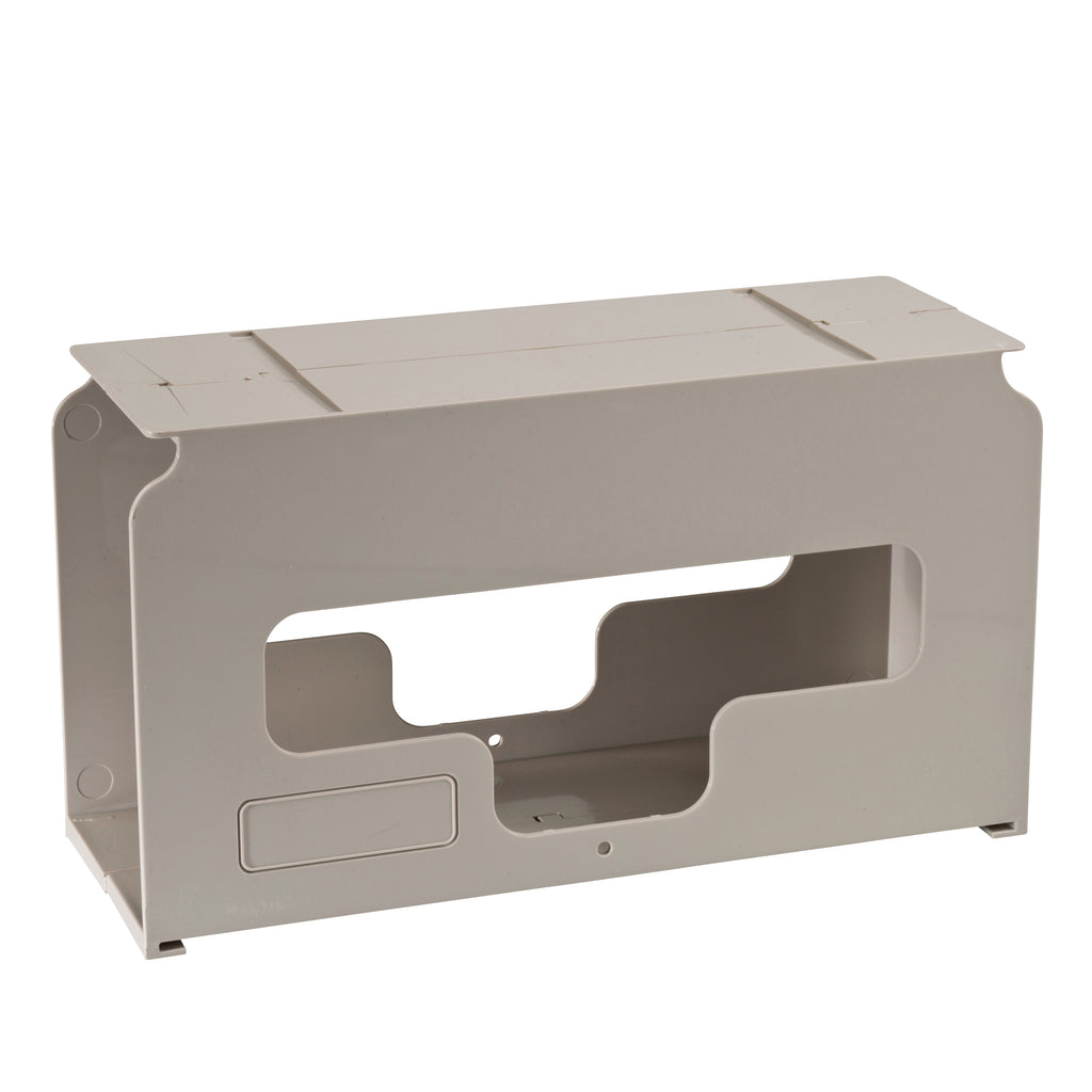 Glove_Box_Holder