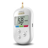 OneTouch Verio Flex® LifeScan